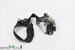 05-08 Mercedes SLK350 SLK280 R171 Left Driver Side Seat Belt A1718600185 Oem. Fixed Price $51.98.