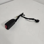 06-09 Pontiac Solstice, Saturn Sky Seat Buckle Latch Passenger Side *15810930*. Fixed Price $25.00.