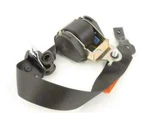 Oem Bmw Upper Belt With Force Limiter Front Left 72118200845 New No Duty. Fixed Price $338.38.