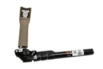 New Genuine Gm Seat Belt Tensioner Passenger Right Dune (2014-2016) Oe 19329230. Fixed Price $219.17.