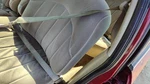 2001 Grand Marquis Driver Left Front Seat Belt Retractor Oem Shoulder Tan. Fixed Price $257.12.