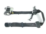 Maserati Levante 2018 Awd Auto 3.0 Front Right Seatbelt Rectractor 634208200 Oem. Fixed Price $95.00.