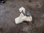 Wash Reservoir Prius Prime Vin Fp 7TH And 8TH Digit Fits 17-22 358204. Fixed Price $125.00.