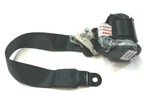 New Oem Dodge Caliber Seat Belt Front Passenger Side 2009 Mopar YD68XDVAC. Fixed Price $149.95.