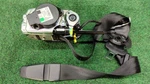 2021-2025 Audi A4 Front Right Seat Belt Black Oem 8W0857706P. Fixed Price $97.00.