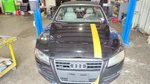 Seat Belt Front Convertible Bucket Driver Buckle Fits 08-17 Audi A5 1094017. Fixed Price $70.00.