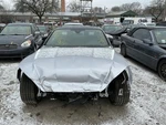 Seat Belt Front Coupe Driver Retractor Fits 18-21 Audi A5 884174. Fixed Price $184.99.