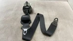 Jeep Wrangler Jk Door Driver Rear Seat Belt Retractor 2011-2017 129030. Fixed Price $90.00.