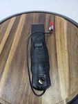 98-05 Mercedes W163 ML350 ML320 Seat Belt Buckle Front Right Side Oem. Fixed Price $42.75.