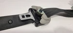 Front Left Seat Belt Fits 2016 Kia Rio Bucket Driver Retractor. Fixed Price $110.20.