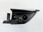 2017-2019 Jaguar Pace Seat Belt Guide Driver Left Side Oem. Fixed Price $39.79.