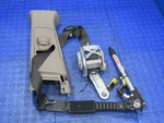 13-15 Honda Civic Sedan Front Left Lh Driver Seatbelt Pretensioner Black 2185. Fixed Price $369.99.