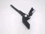 Genuine Oem Gm Front Left Tensioner For 2019-2025 Chevy Silverado 1500 See Des. Fixed Price $74.99.