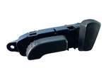 2007-2017 Infiniti FX35 Right Lh Driver Side Seat Control Switch Oem. Fixed Price $55.00.