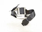 2022-2025 Honda Civic Front Passenger Right Seat Belt Retractor 04814-T39-A01ZA. Fixed Price $159.60.