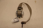 2007-2010 Ford Edge Rear 2ND Second Row Left Side Seat Belt Oem. Fixed Price $23.40.