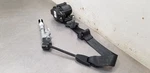 22 Ford Mustang Coupe Seat Belt Retractor Front Left Driver Black. Fixed Price $225.00.
