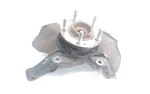 007J365715 Front Right Ankle / 2628387 Honda Cr-v Re Comfort. Fixed Price $149.21.