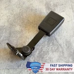 2014-2021 Bmw I3 Rear Left Seat Belt Buckle / Receiver 7347725. Fixed Price $17.00.