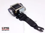 16-23 Audi Tt Driver Left Rear Seat Belt 8S8857805AV04. Fixed Price $150.00.