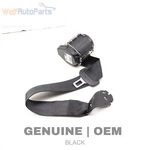 2017-2024 Audi A4 Rear Center Seat Belt Retractor 8W0857807B. Fixed Price $52.99.