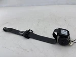 2021-2024 Chevrolet Trailblazer Rear Right Seat Belt Retractor Oem 60004863. Fixed Price $79.10.