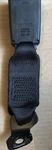 Bmw 5 Series E60 2007 2.0D Rear Side Seat Belt Buckle 9117187.3302791.B42408. Fixed Price $28.00.
