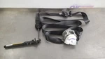 2023 Maserati Grecale Seat Belt Retractor Front Right Passenger Black. Fixed Price $133.87.