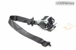 2020-2022 Ford Escape Rear Second 2ND Row Left Side Oem. Fixed Price $116.26.