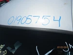 Seat Belt Front Bench Passenger Buckle Fits 04-07 Taurus 2123101. Fixed Price $76.50.