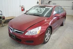 Seat Belt, Front For Accord Rf Gry Male-belt Side Pretension. Fixed Price $114.99.