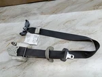 Seat Belt Front Driver Retractor Fits 06-14 Tribeca 145678. Fixed Price $67.20.