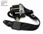 4F0857705K Genuine Audi Front Left Driver Seat Belt Retractor Oem A6 S6. Fixed Price $119.99.