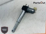 10-17 Bmw F10 Front Left Side Height Level Motor 0390204067 Oem. Fixed Price $31.04.