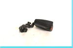 2008-2016 Audi A5 Rear Seat Belt Buckle Receiver Latch 8T0857739B S5 08-16. Fixed Price $24.00.