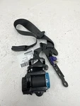 2024-2025 Hyundai Santa Fe 2.5L Awd Front Left Driver Seat Belt Retractor Assy. Fixed Price $200.08.