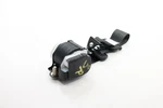 2019 2023 Mazda CX-9 Rear Right Side 3RD Row Seat Belt Retractor Oem. Fixed Price $59.59.