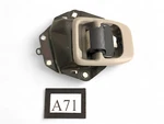 2002 Lexus IS300 Sportcross Rear Roof Seat Belt Retractor Middle 898 +++ #A71. Fixed Price $120.00.