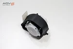 2014-2019 Infiniti Q70L Rear Center Middle Retractor Oem. Fixed Price $59.99.