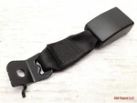 2014 Bmw 330I 340I 320I 328I 335I F30 F31 Rear Left Seat Belt Buckle 72117243311. Fixed Price $19.99.