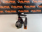 00 Bmw 528I Front Seat Belt Rh Buckle 72118198570. Fixed Price $63.00.
