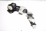 2005-2007 Subaru Impreza Wrx Wagon Center Middle Rear 05-07. Fixed Price $23.24.