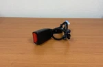 2018-2024 Honda Odyssey Buckle Set 04813-THR-A00ZA New Oem. Fixed Price $72.00.
