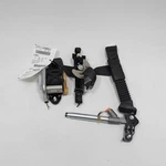 14 15 16 17 18 19 Kia Soul Front Seat Belt 88810-2K610 Driver Retractor Lh. Fixed Price $80.00.