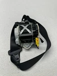 07 12 Mercedes X164 ML350 GL550 Rear 2RD Right Seat Belt A1648601885 Oem 242149. Fixed Price $63.00.