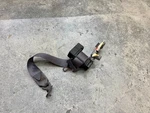 570577900M Rear Passenger Seat Belt, 2001-04 Volvo S60/V70/XC70. Fixed Price $25.00.