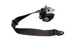 14-17 Lr Range Rover Sport Rear Right Side Seat Belt Black CPLA611B68DF Oem. Fixed Price $160.00.