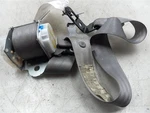 2007 Toyota Sienna Le Driver Side Rear Seat Belt Assembly. Fixed Price $111.99.