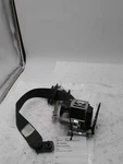 2011 Ford Taurus Blue Oem Seat Belt - Used, 168K Miles, Warranty Included. Fixed Price $125.99.