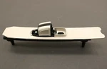 New Oem Ford Front Seat Belt Height Adjuster 9L8Z-78602B82-BD Explorer 2008-10. Fixed Price $39.95.